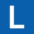 프로그램 아이콘: Leicestershire Live