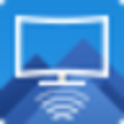 Programın simgesi: Samsung Smart View