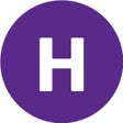 Иконка программы: ECUHealthNow