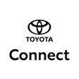 أيقونة البرنامج: myToyota Connect