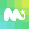 Icon of program: Mango Star