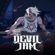Ícone do programa: Devil Jam