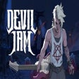 ไอคอนของโปรแกรม: Devil Jam