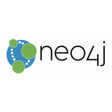 Icon of program: Neo4j