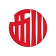 Icoon van programma: nishikawaアプリ-西川アプリ