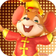 程序图标：Bubble Hamsters