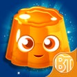 Programikonen: Juicy Jelly Cash Money Ap…