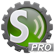 Icon of program: Sound Grinder