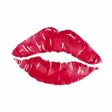 程序图标：KissssGirl - Video Chat O…
