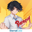 ไอคอนของโปรแกรม: Parah Cuy Action Platform…