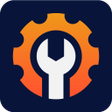Programikonen: On-Demand Home Services B…