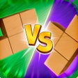 Ikon program: Blocks Clash