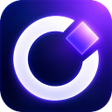 Ikona programu: فرصة هب