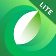 프로그램 아이콘: Plant Identification Lite