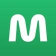 ไอคอนของโปรแกรม: Motorsports Widgets