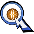 Programikonen: Quantum Conundrum