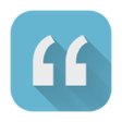 Ikona programu: PTT Reader - 沒有PTT帳號也能用的P…
