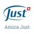 Icon of program: Amica Just