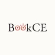 أيقونة البرنامج: BookCE不可思议