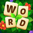 Icon of program: Florist Story: Word Game