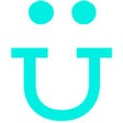 Symbol des Programms: uTab - Unlimited Custom D…