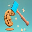 Programikonen: CookieConsentCrusher for …