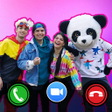Programikonen: Yolo Aventuras Fake Video…