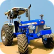 Modified Tractors HD Wallpapers 2020