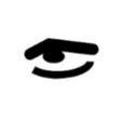 Icono de programa: API Monitor