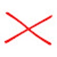 Programikonen: Ad Blocker for Amazon