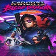 Programikonen: Far Cry 3: Blood Dragon -…