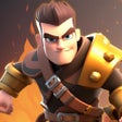 Icono de programa: Battle Faith: Heroes
