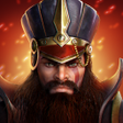 Иконка программы: Magic Empire: First Lamp …