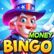 Programikonen: Bingo X Fun: Bingo Games …