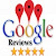 Icoon van programma: Dịch vụ Review Google Map…