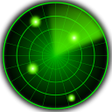 Programikonen: Handy Finder