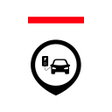 Ícone do programa: ChargerSync