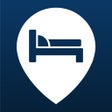 Icoon van programma: Dorms.com