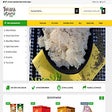 Programikonen: tarhanasepeti.com