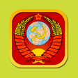Иконка программы: Большая Советская Энцикло…