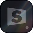 Ikona programu: Speakeasy - LIVE