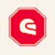 Иконка программы: Pedidos | Gestor iFood