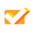 Иконка программы: GH Actions Master - Tool …