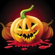 Ícone do programa: Halloween Countdown day 2…