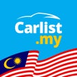 프로그램 아이콘: Carlist.my - New and used…