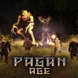 ไอคอนของโปรแกรม: Pagan Age