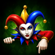 Ikona programu: Jester Jumbles