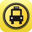 プログラムのアイコン：Taxi Digital Motorista