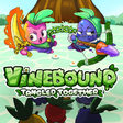 Icon of program: Vinebound: Tangled Together