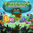 프로그램 아이콘: Vinebound: Tangled Togeth…